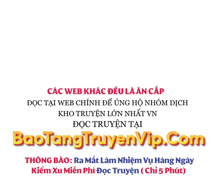 bố tôi là đặc vụ chương 114 - Next Chapter 114