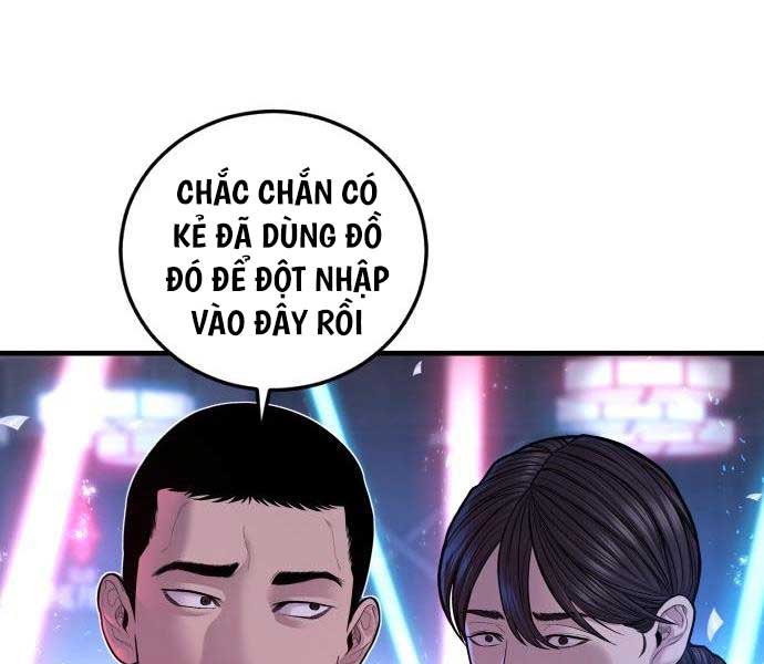 bố tôi là đặc vụ chương 114 - Next Chapter 114