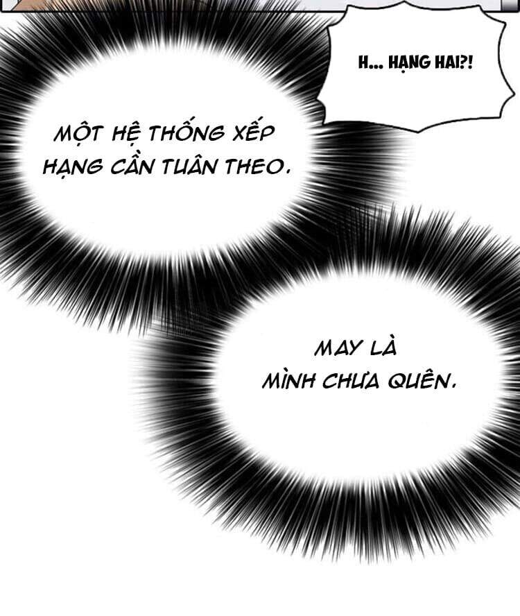 những mảnh đời tan vỡ Chapter 29.1 - Next chapter 30