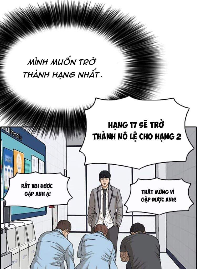 những mảnh đời tan vỡ Chapter 29.1 - Next chapter 30