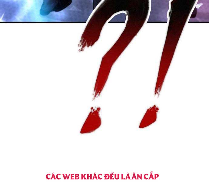 bố tôi là đặc vụ chương 114 - Next Chapter 114