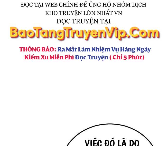 bố tôi là đặc vụ chương 114 - Next Chapter 114