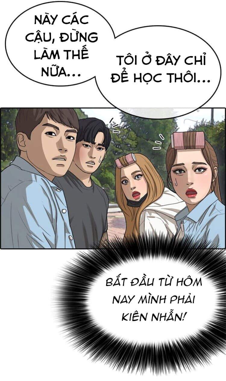 những mảnh đời tan vỡ Chapter 28.1 - Next chapter 29