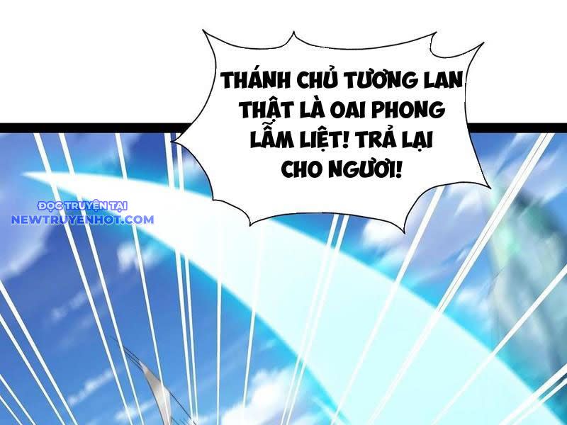 Hoá ra ta lại là lão tổ ma đạo Chapter 70 - Trang 2