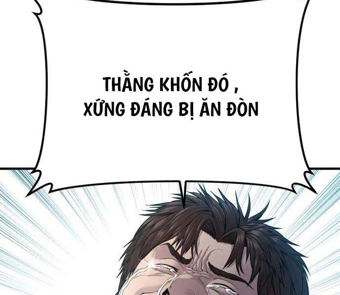 bố tôi là đặc vụ chương 114 - Next Chapter 114