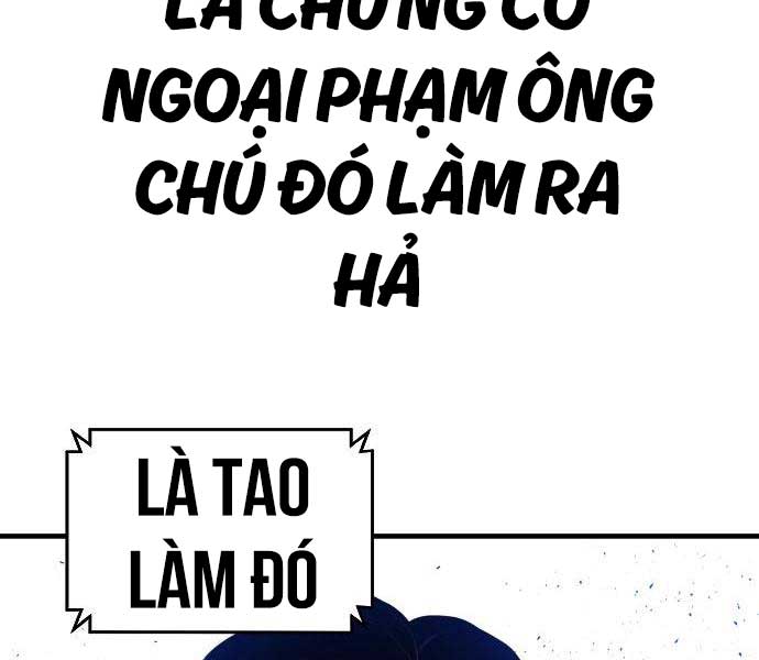 bố tôi là đặc vụ chương 114 - Next Chapter 114