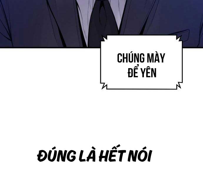 bố tôi là đặc vụ chương 114 - Next Chapter 114