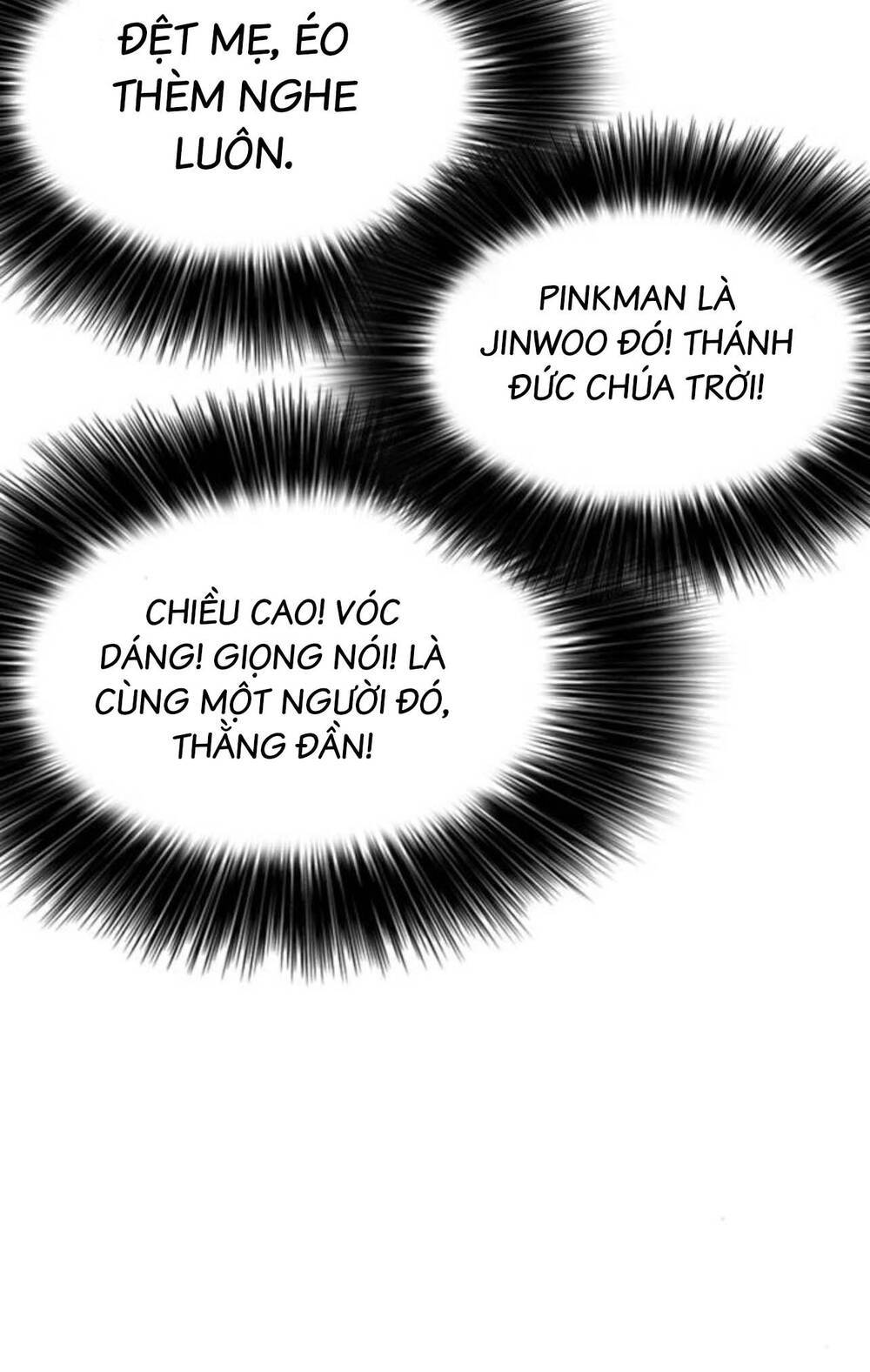 những mảnh đời tan vỡ chapter 39 - Next chapter 40