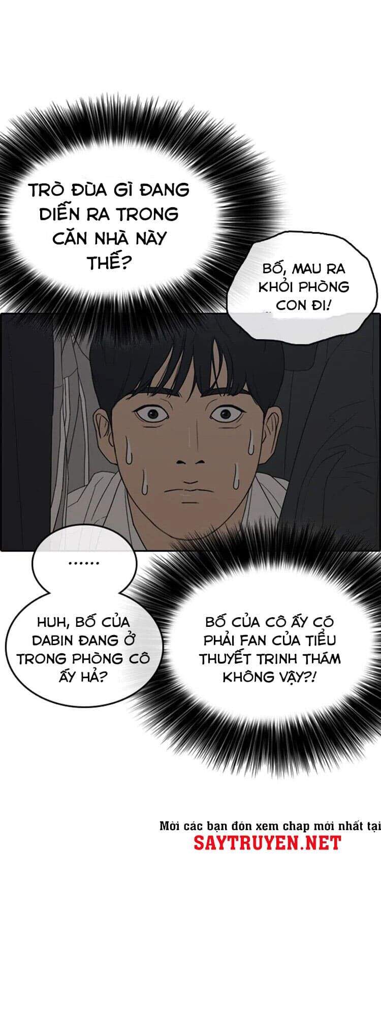 những mảnh đời tan vỡ Chapter 31.1 - Next Chapter 31.2