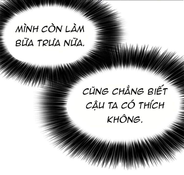 những mảnh đời tan vỡ Chapter 28.1 - Next chapter 29