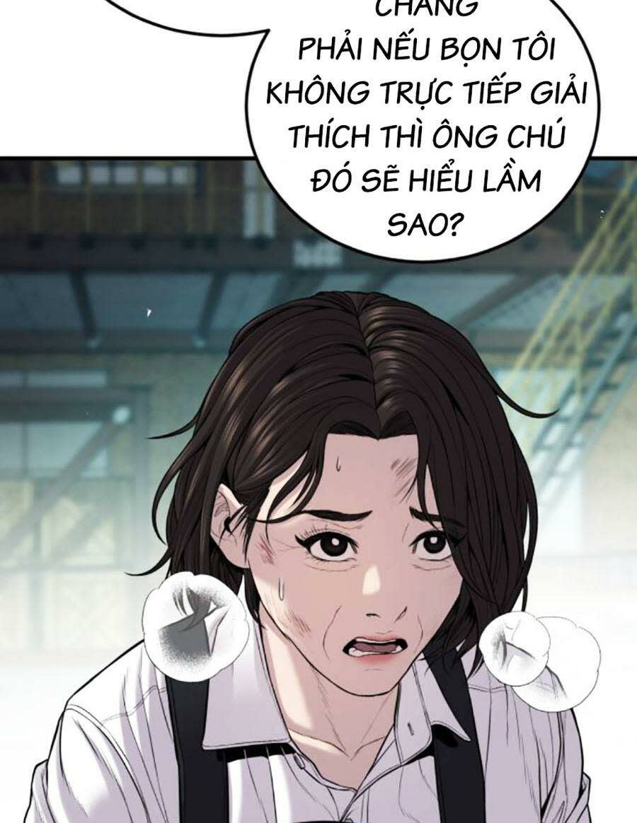 đặc vụ kim chapter 110 - Next chapter 111