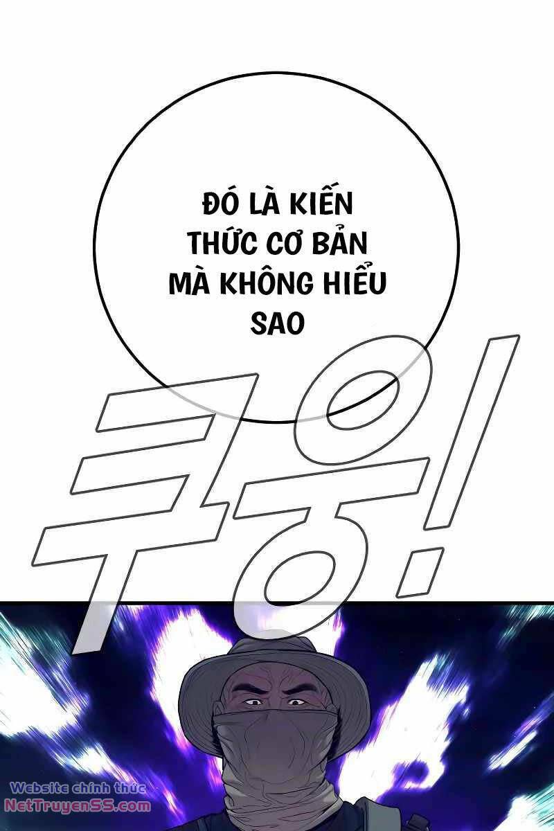 đặc vụ kim chapter 125.5 - Trang 2