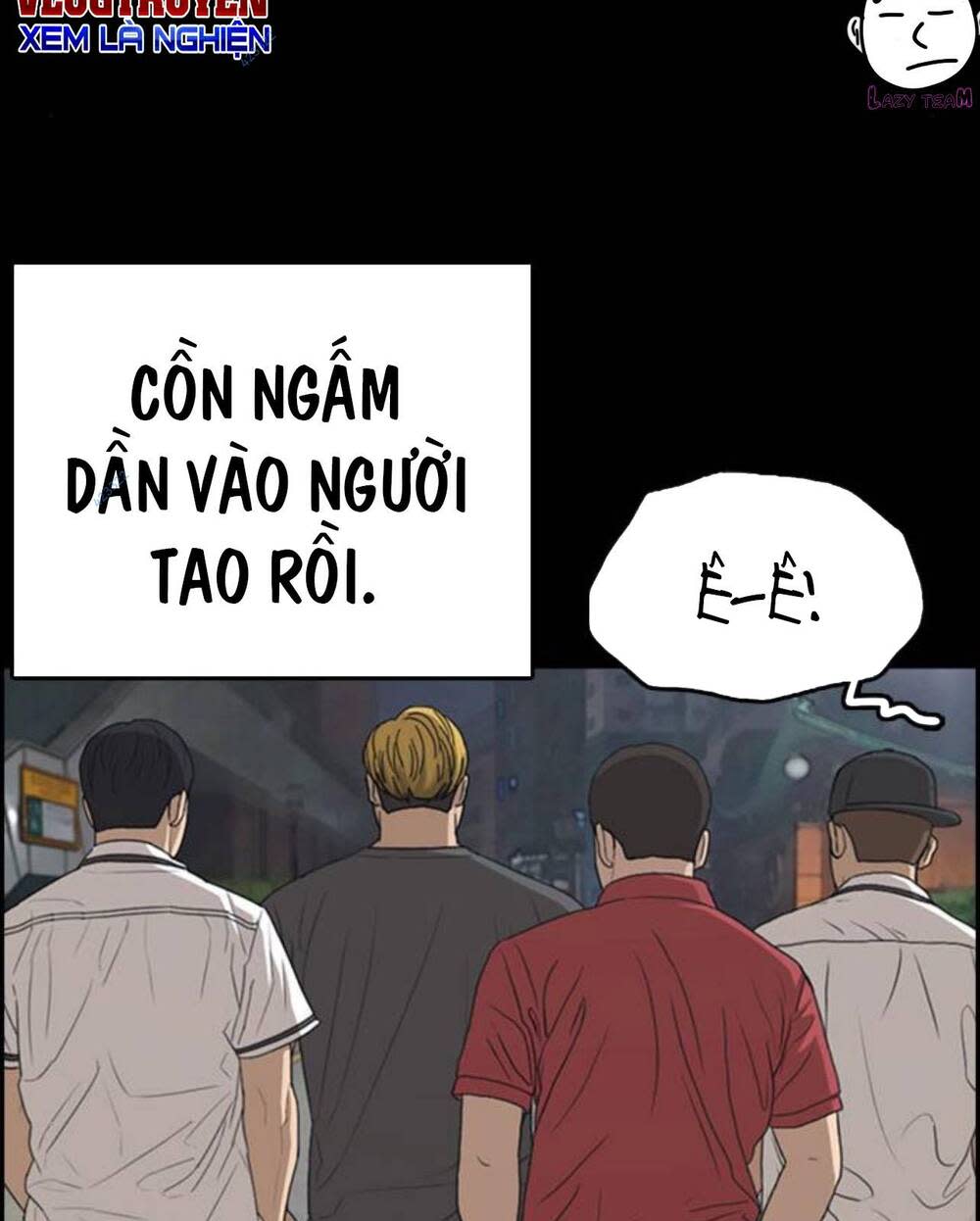 những mảnh đời tan vỡ chapter 35 - Trang 2