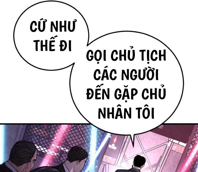 bố tôi là đặc vụ chương 114 - Next Chapter 114