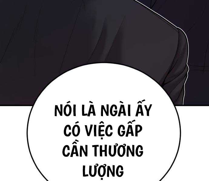 bố tôi là đặc vụ chương 114 - Next Chapter 114