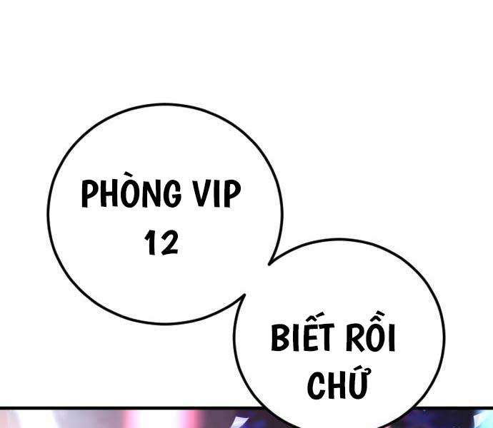 bố tôi là đặc vụ chương 114 - Next Chapter 114