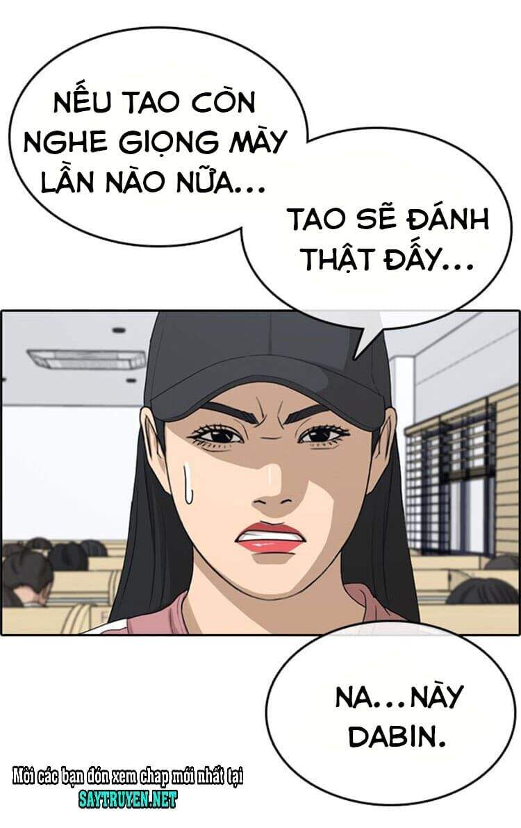 những mảnh đời tan vỡ Chapter 28.1 - Next chapter 29