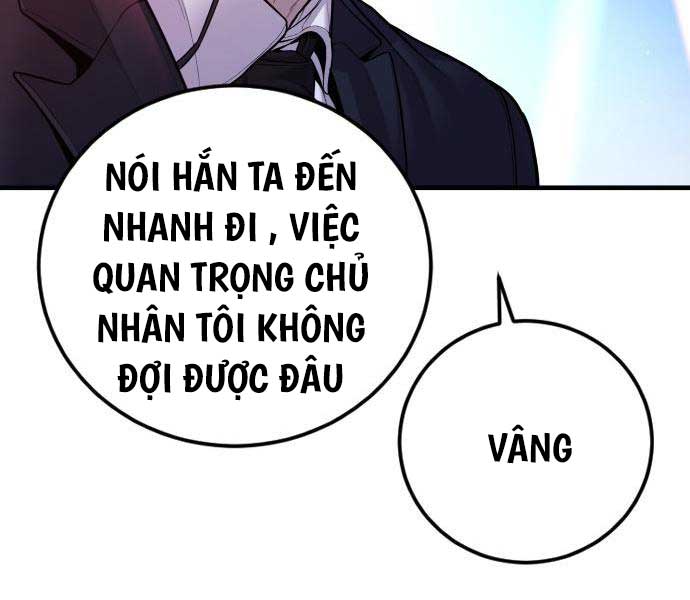 bố tôi là đặc vụ chương 114 - Next Chapter 114