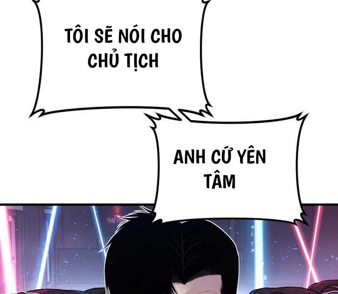 bố tôi là đặc vụ chương 114 - Next Chapter 114