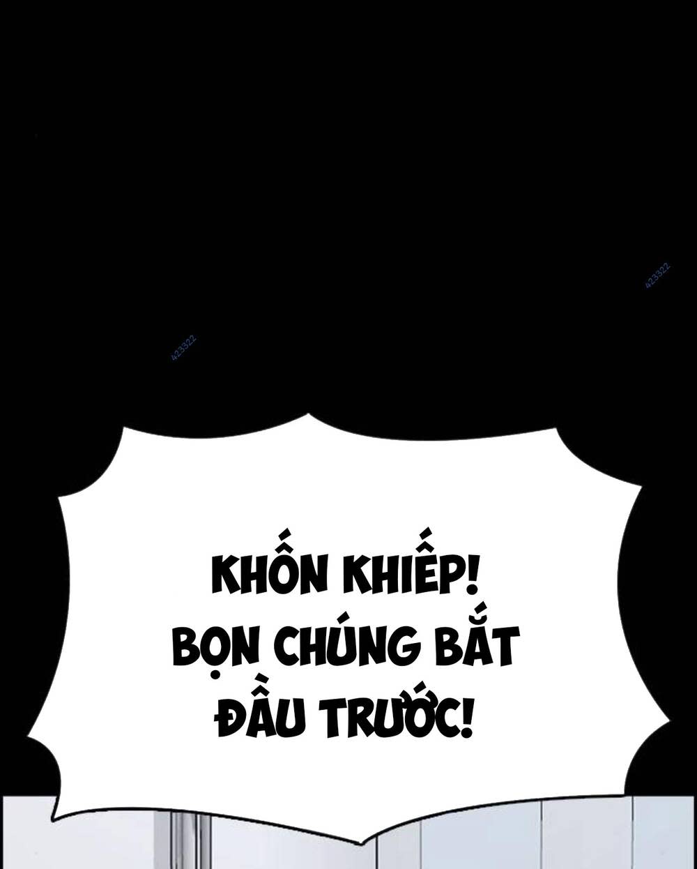 những mảnh đời tan vỡ chapter 35 - Trang 2