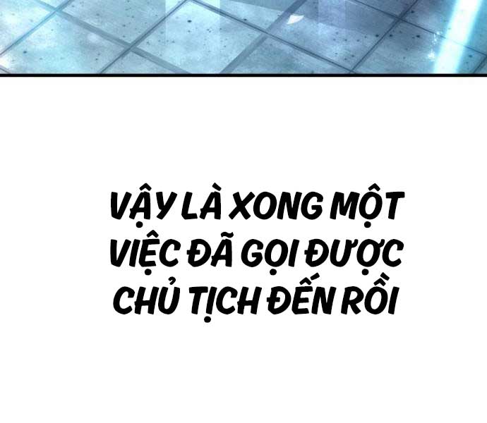 bố tôi là đặc vụ chương 114 - Next Chapter 114