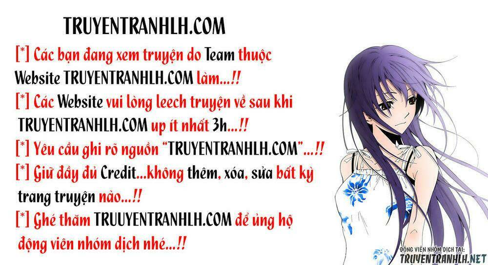 Nữ Phản Diện Bao Nuôi Trùm Cuối Chapter 2 - Trang 2