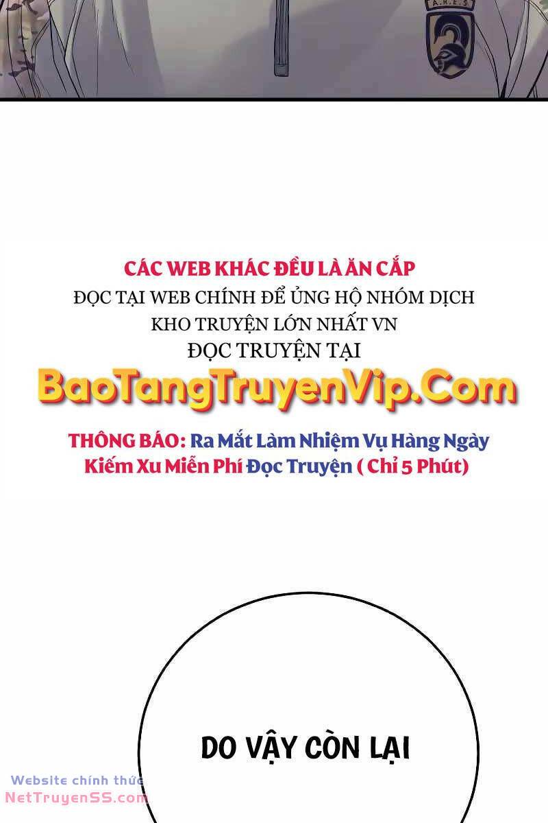 đặc vụ kim chapter 125.5 - Trang 2