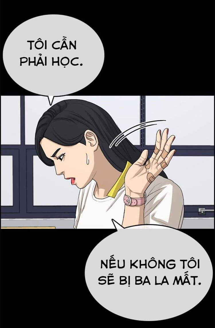 những mảnh đời tan vỡ Chapter 28.1 - Next chapter 29