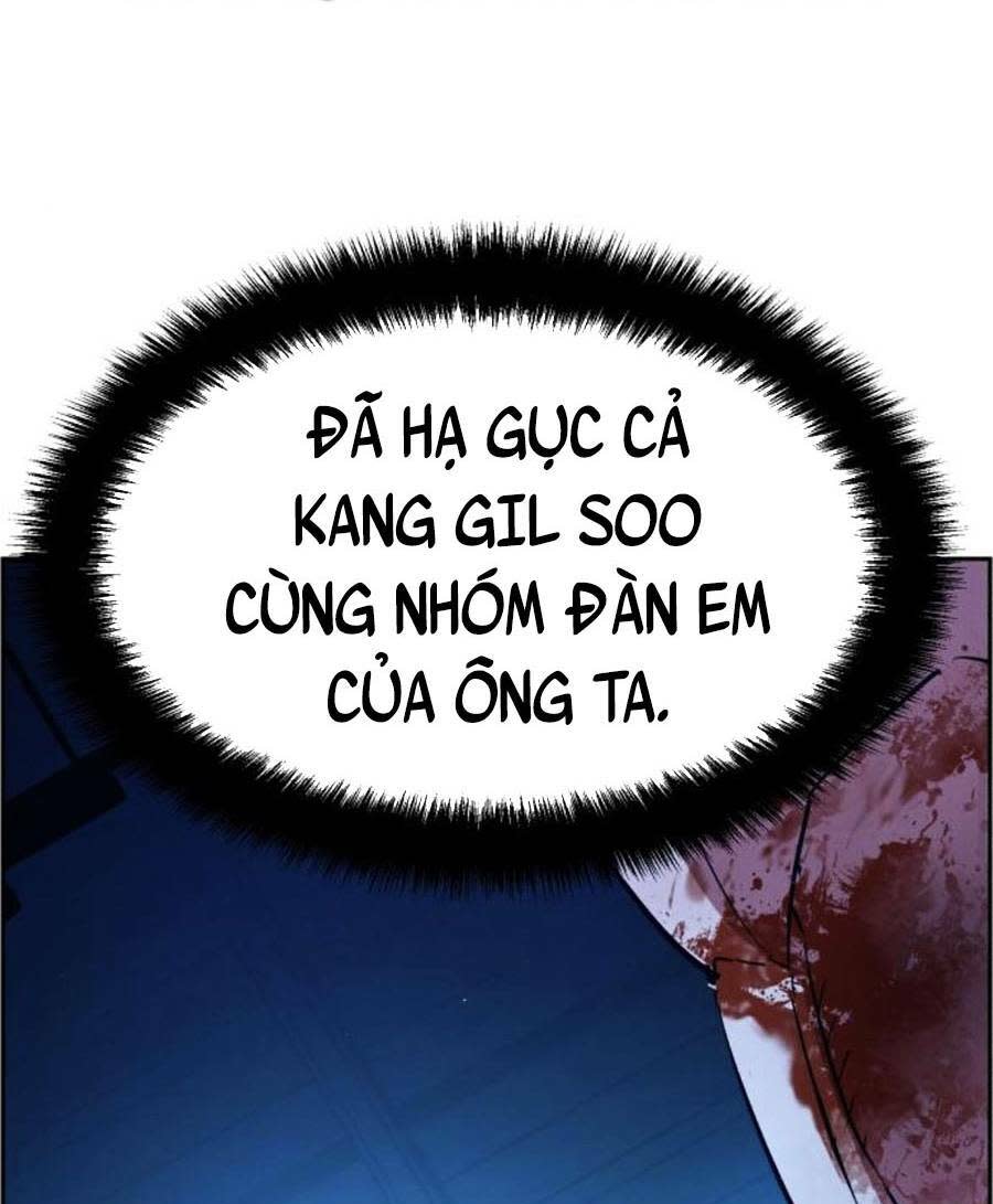 Bạn Học Tôi Là Lính Đánh Thuê Chapter 82 - Next Chapter 83