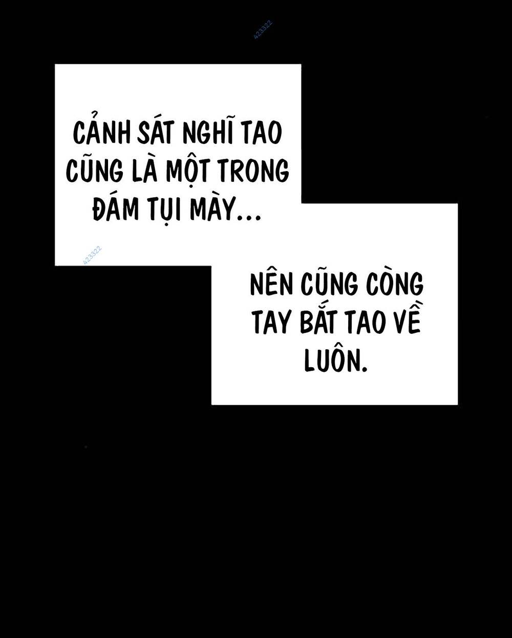 những mảnh đời tan vỡ chapter 35 - Trang 2