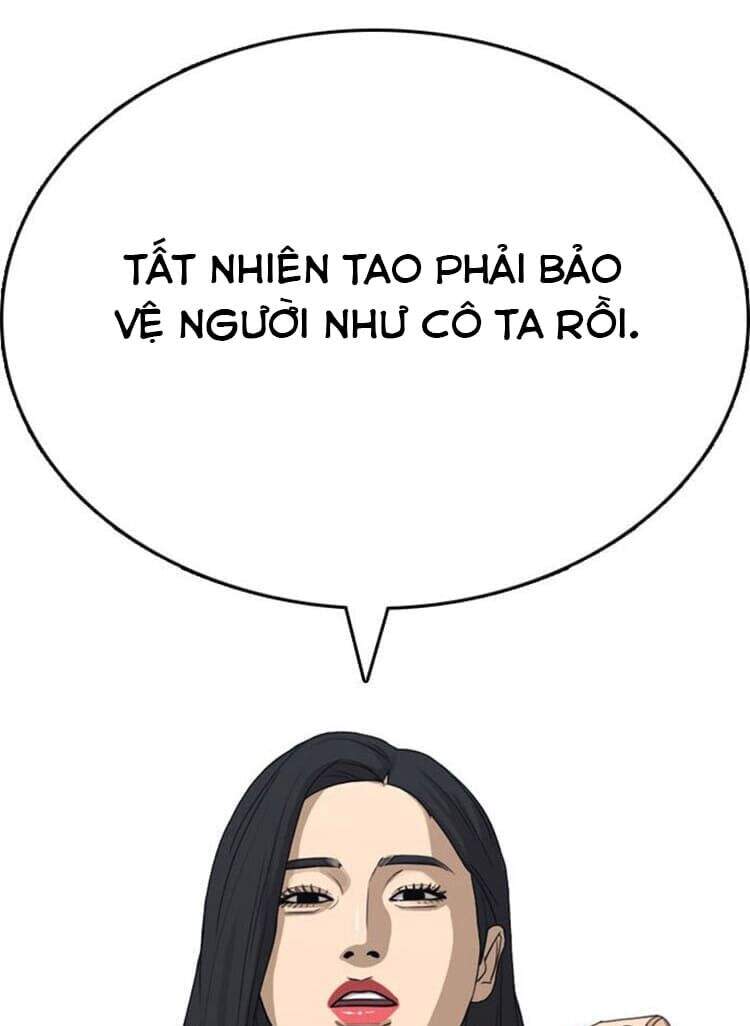 những mảnh đời tan vỡ Chapter 29.1 - Next chapter 30