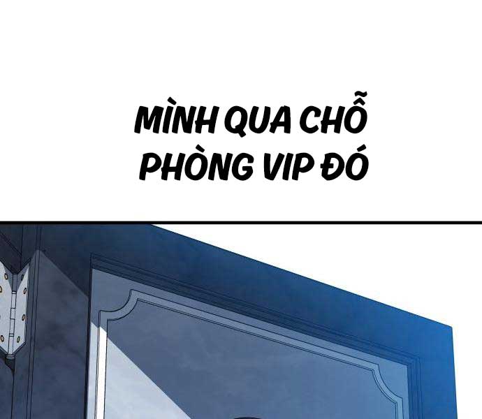 bố tôi là đặc vụ chương 114 - Next Chapter 114