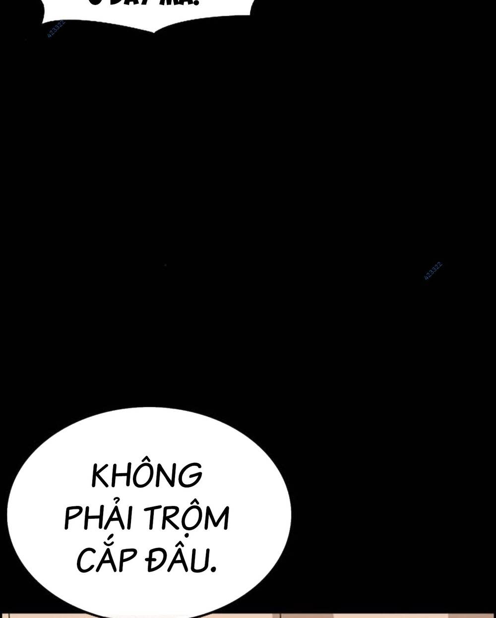 những mảnh đời tan vỡ chapter 35 - Trang 2