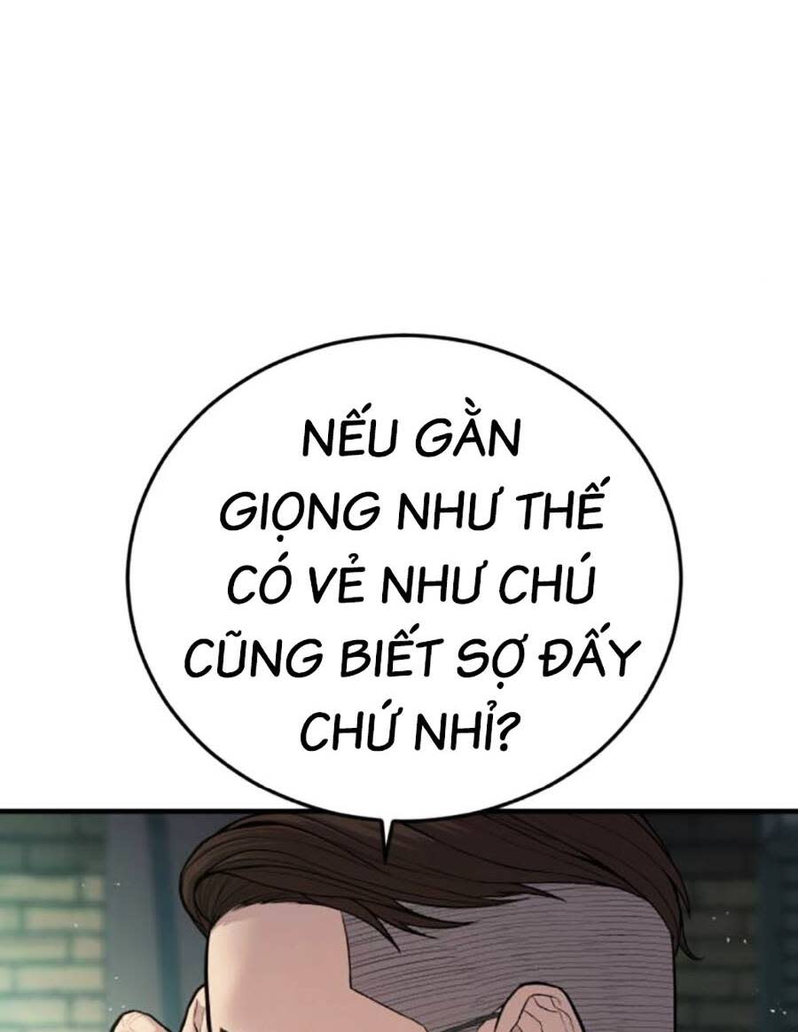 đặc vụ kim chapter 110 - Next chapter 111