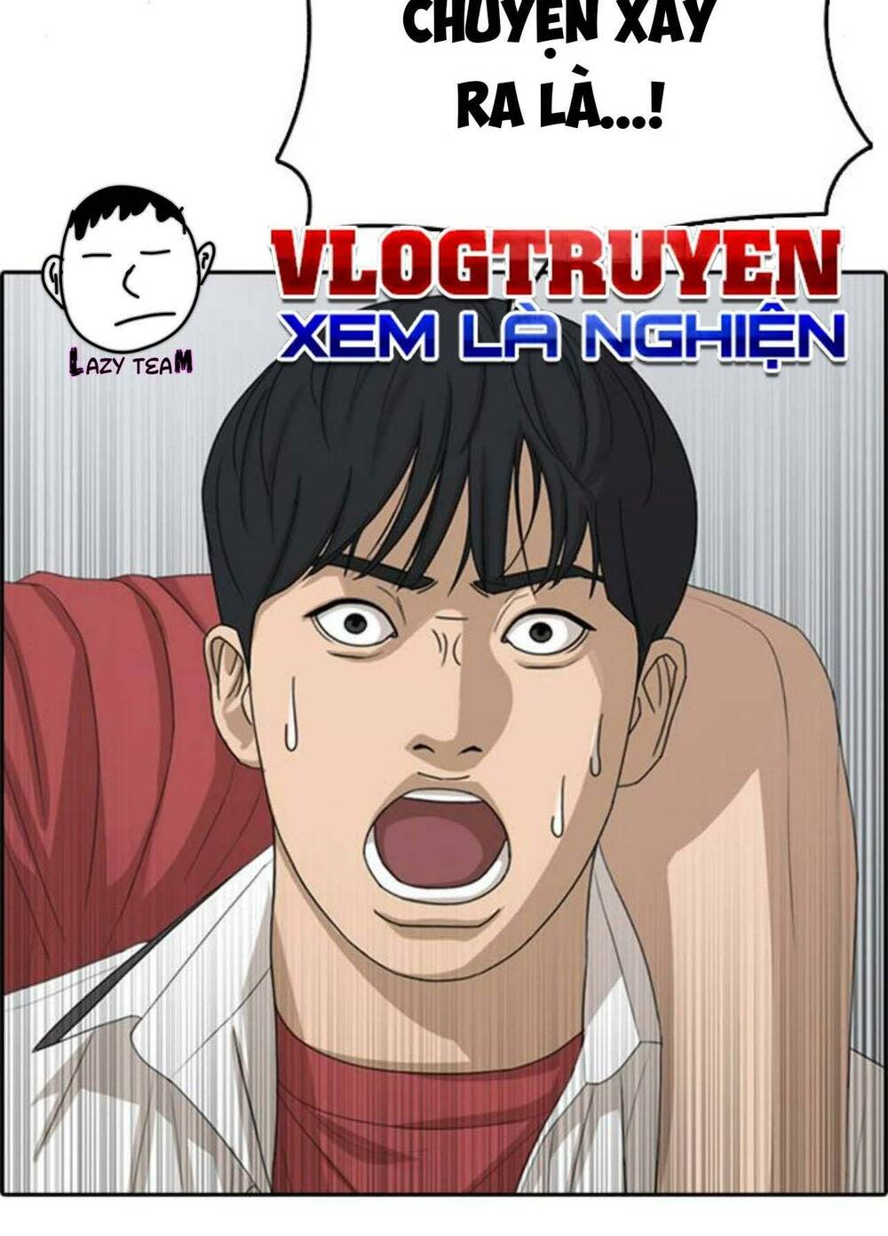 những mảnh đời tan vỡ chapter 39 - Next chapter 40