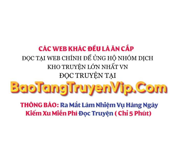 bố tôi là đặc vụ chương 114 - Next Chapter 114