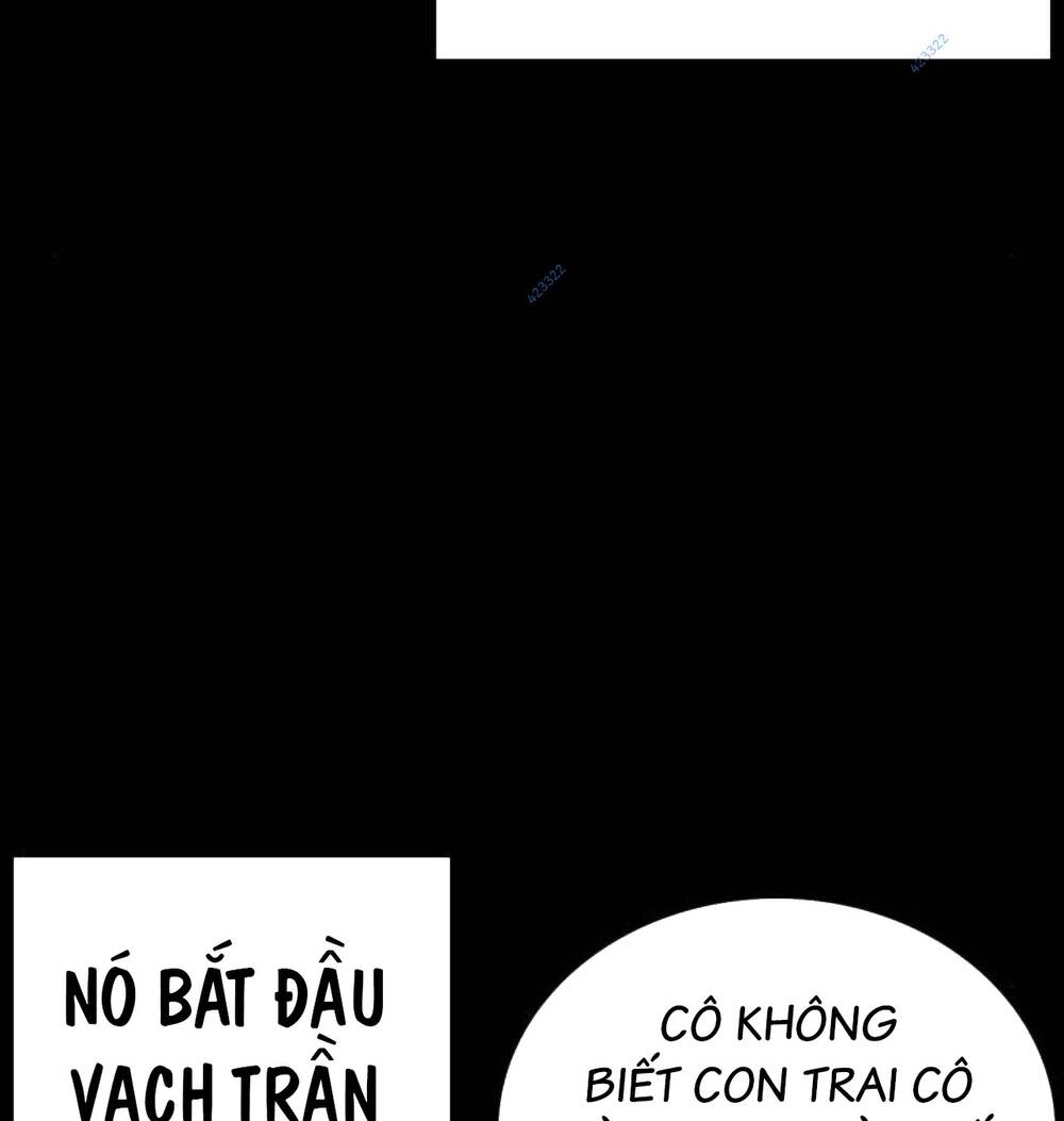 những mảnh đời tan vỡ chapter 35 - Trang 2