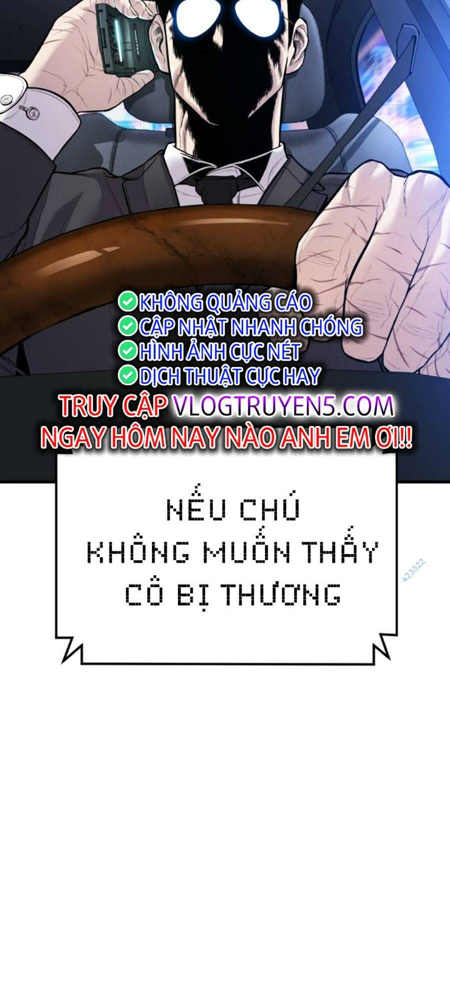 đặc vụ kim chapter 110 - Next chapter 111