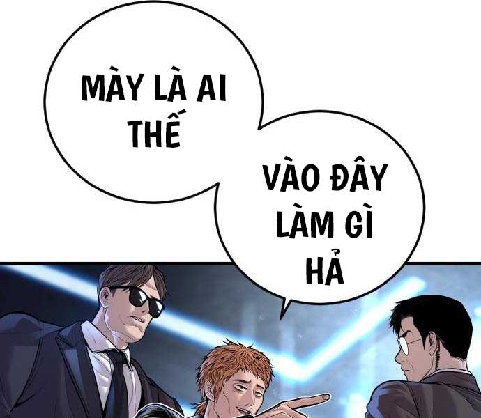 bố tôi là đặc vụ chương 114 - Next Chapter 114