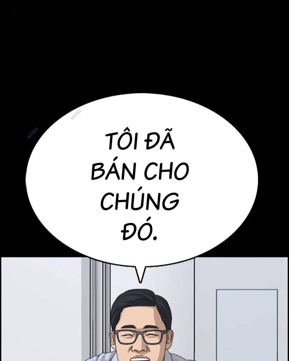 những mảnh đời tan vỡ chapter 35 - Trang 2