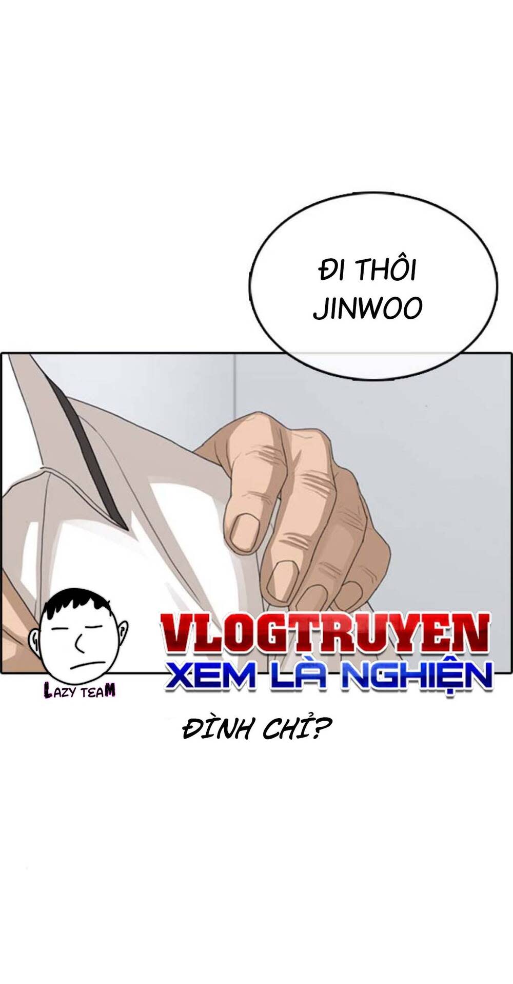 những mảnh đời tan vỡ chapter 39 - Next chapter 40