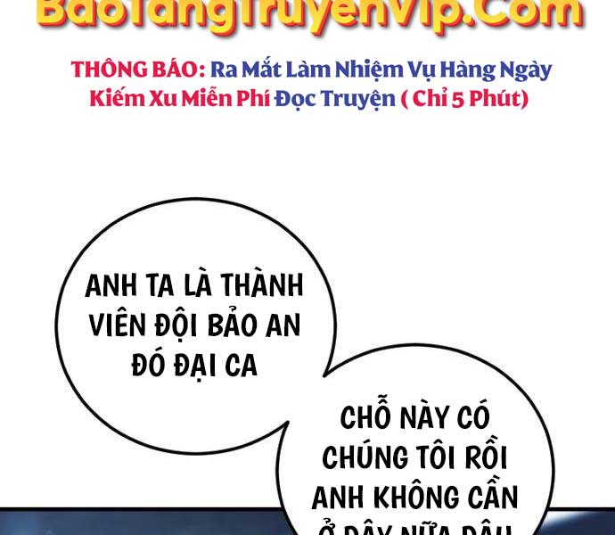 bố tôi là đặc vụ chương 114 - Next Chapter 114