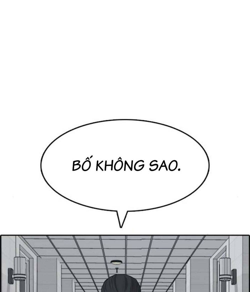 những mảnh đời tan vỡ chapter 39 - Next chapter 40