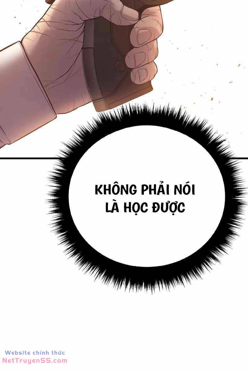 đặc vụ kim chapter 125.5 - Trang 2