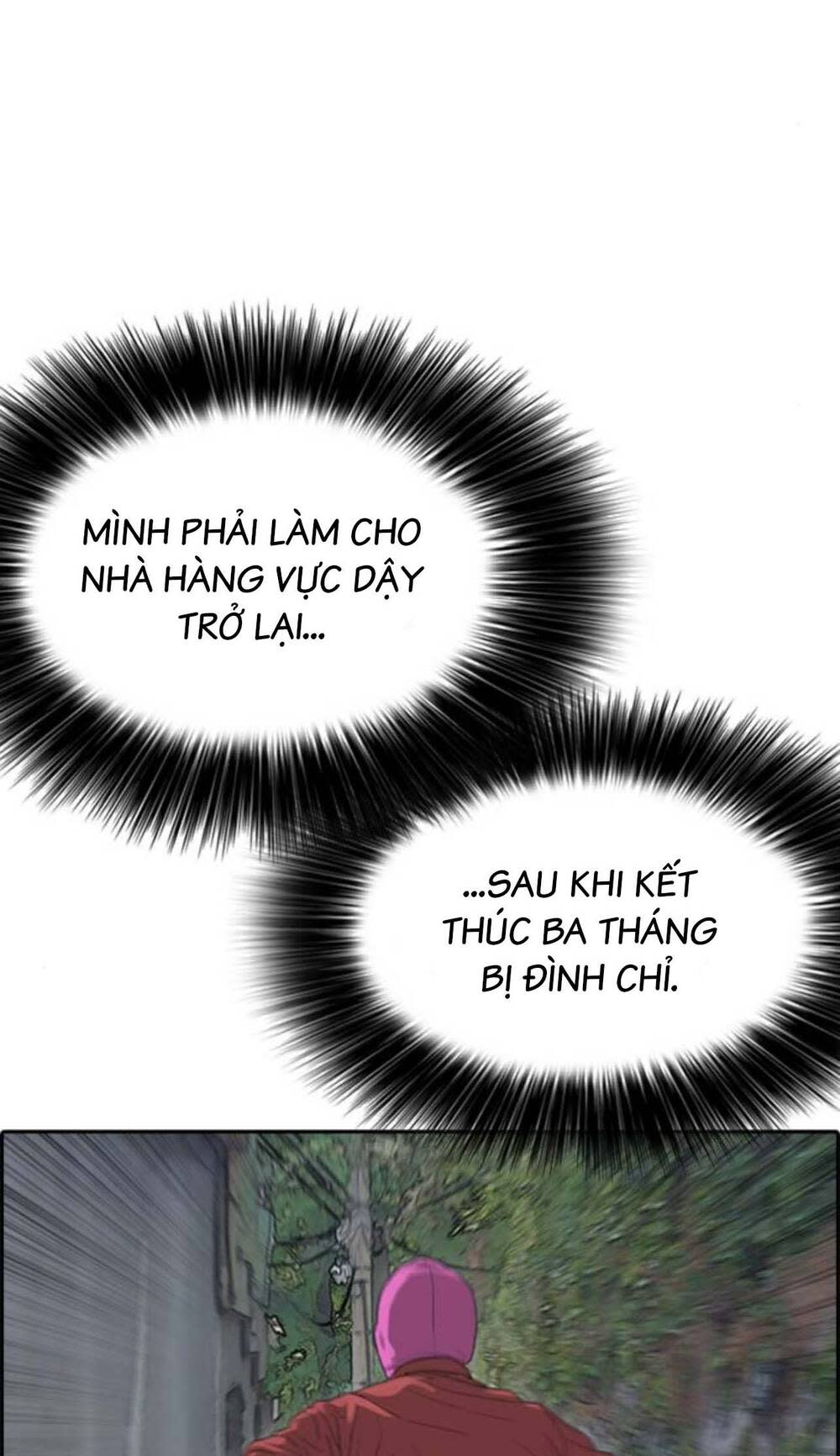 những mảnh đời tan vỡ chapter 39 - Next chapter 40