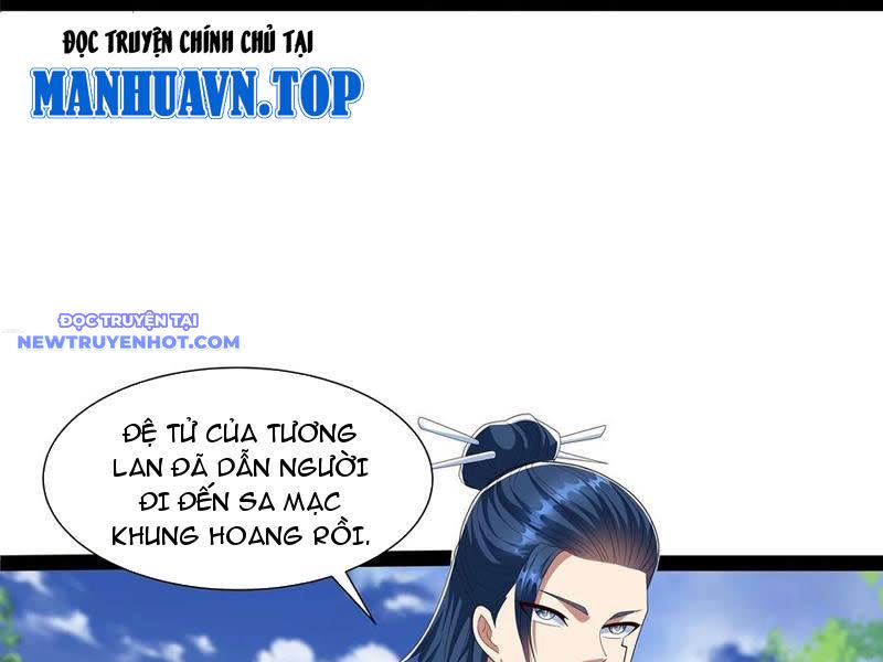 Hoá ra ta lại là lão tổ ma đạo Chapter 70 - Trang 2