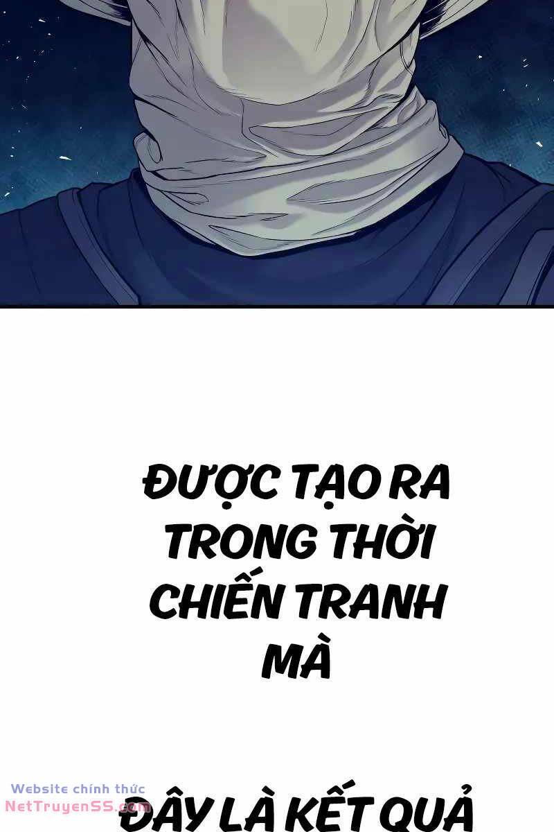 đặc vụ kim chapter 125.5 - Trang 2