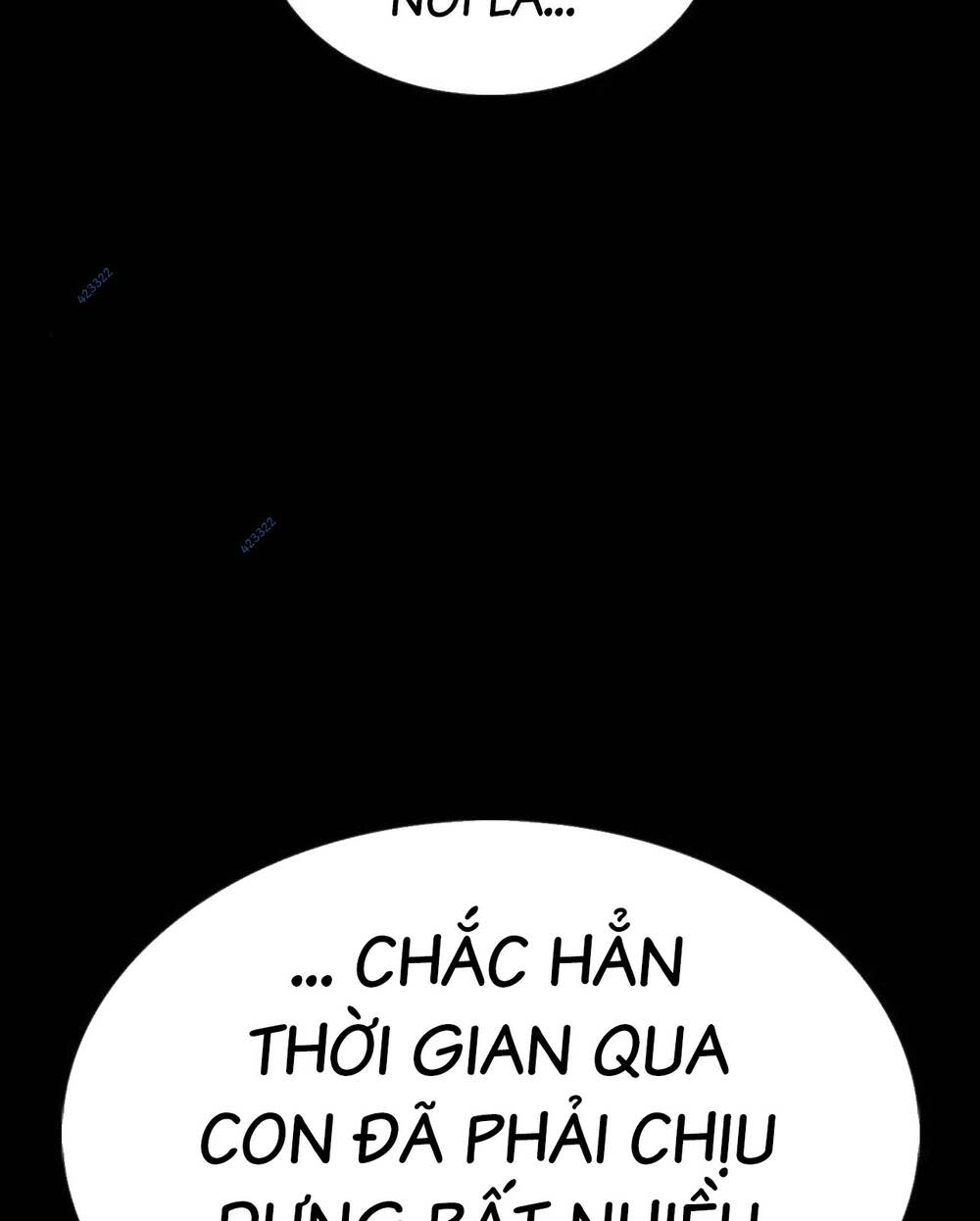 những mảnh đời tan vỡ chapter 35 - Trang 2