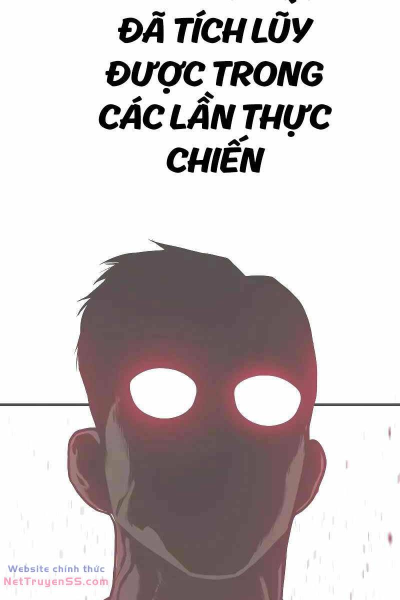 đặc vụ kim chapter 125.5 - Trang 2