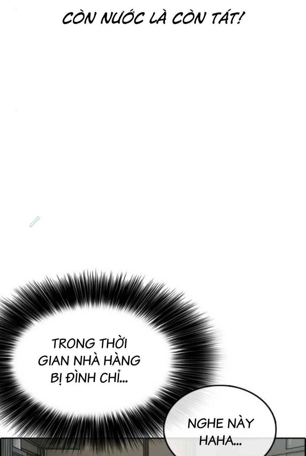 những mảnh đời tan vỡ chapter 39 - Next chapter 40